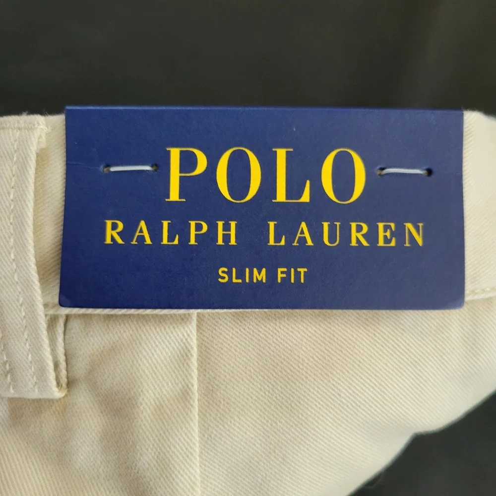 Polo Ralph Lauren polo ralph